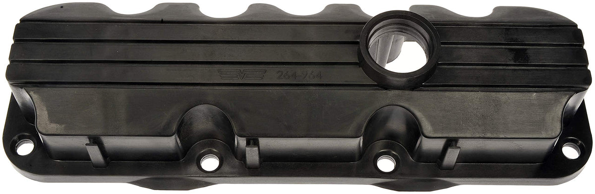 Dorman 264-964 Driver Side Engine Valve Cover