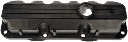 Dorman 264-964 Driver Side Engine Valve Cover