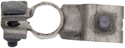 DORMAN 926-517 Dorman 926-517 NISSAN NEGATIVE BATTERY TERMINAL