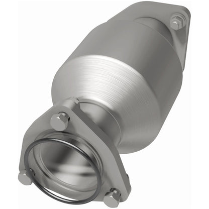 MAGNAFLOW 5571476 MagnaFlow Direct-Fit Catalytic Converter 5571476 (CARB Compliant)