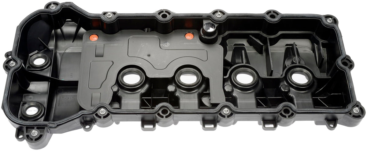 DORMAN 264-737 Dorman 264-737 Driver Side Engine Valve Cover
