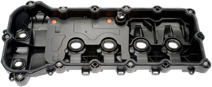DORMAN 264-737 Dorman 264-737 Driver Side Engine Valve Cover