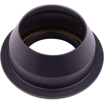 SKF 23000 Transfer Case Rear Output Shaft Seal Spring