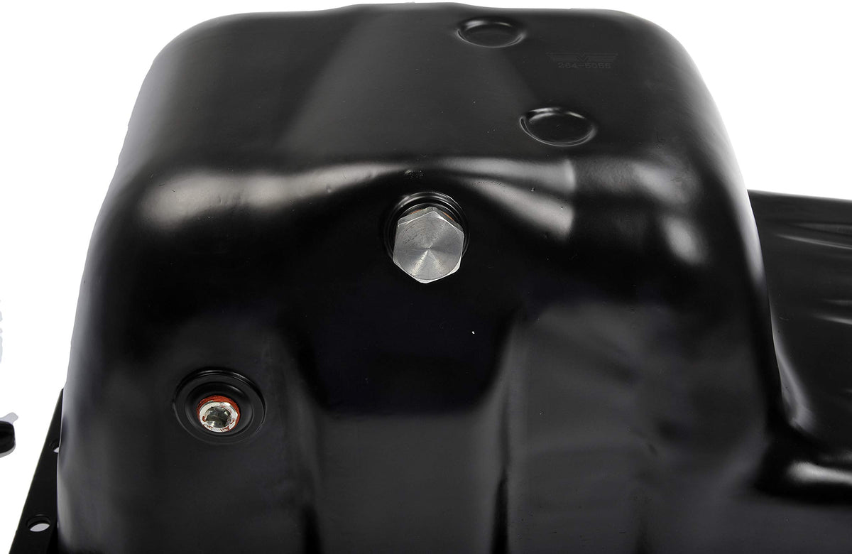 Dorman 264-5055 Front Sump Engine Oil Pan