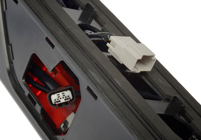 Dorman 923-127 Center High Mount Stop Light