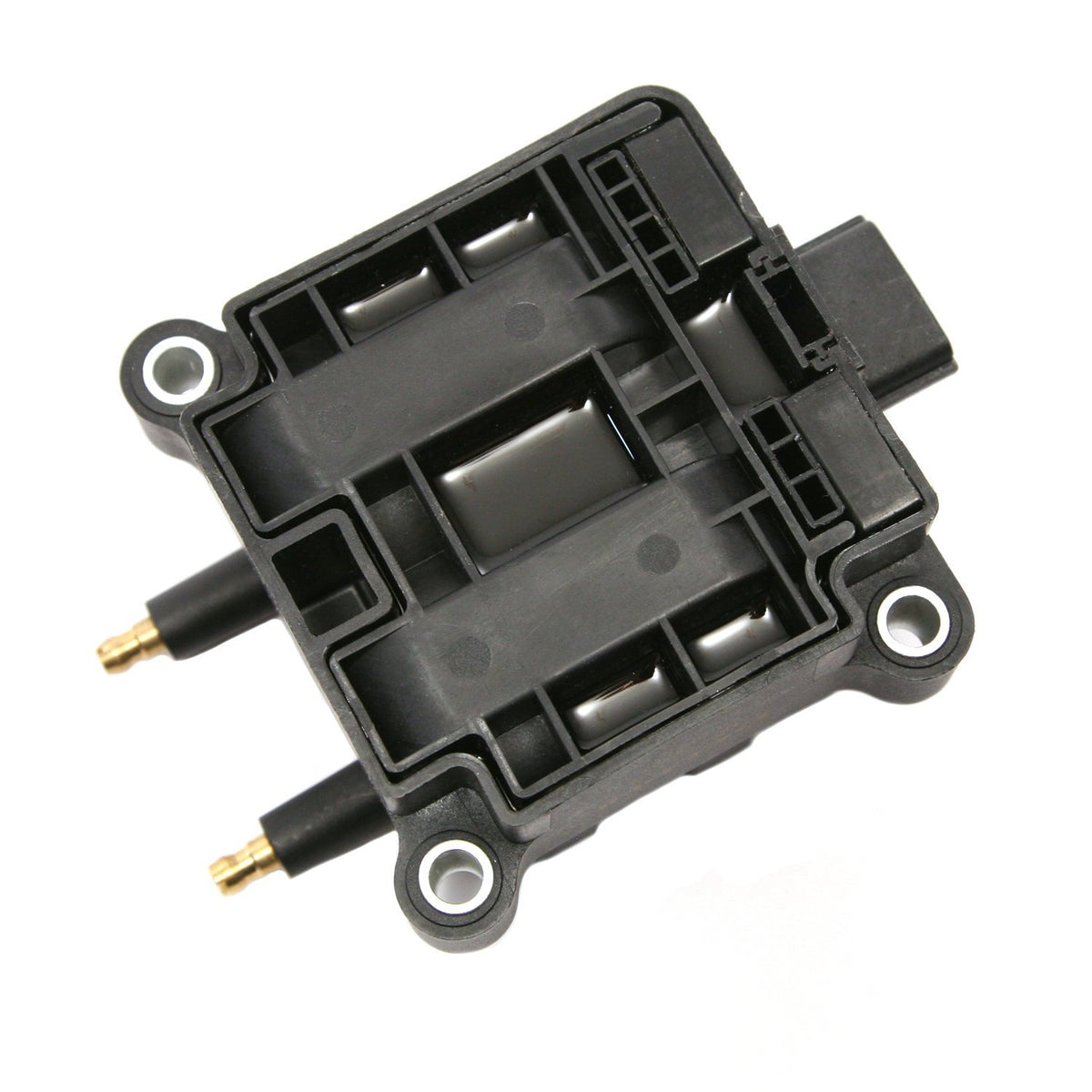 Delphi GN10220 Ignition Coil