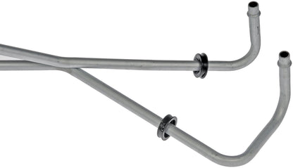 DORMAN 624-977 Dorman 624-977 Automatic Transmission Oil Cooler Hose Assembly