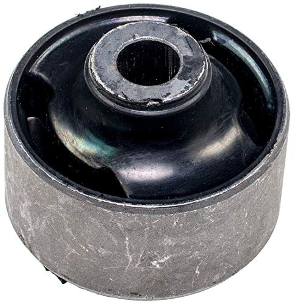 DORMAN BC60255PR Dorman Suspension - Control Arm Bushing