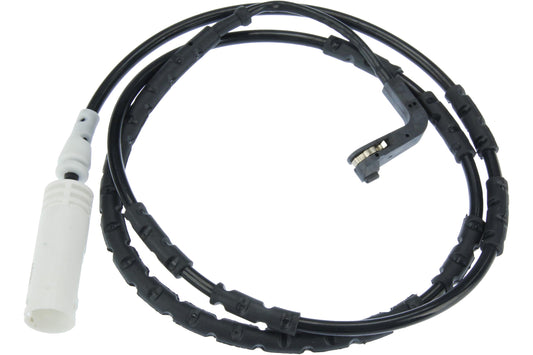 URO Parts 34356789440 Brake Pad Sensor, Front
