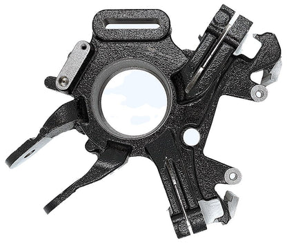 DORMAN 697-912 Dorman 697-912 Rear Passenger Side Suspension Knuckle