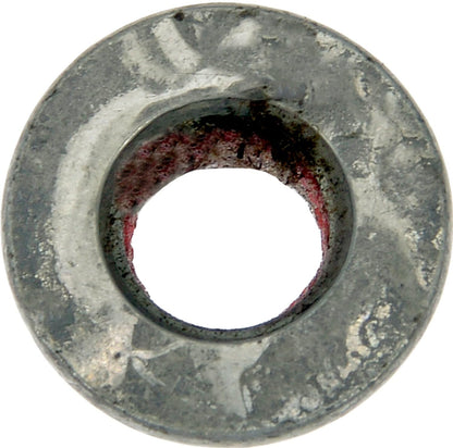 DORMAN 615-820.1 Dorman 615-820.1: Spindle Nut M10-1.5 Hex Size 13 mm