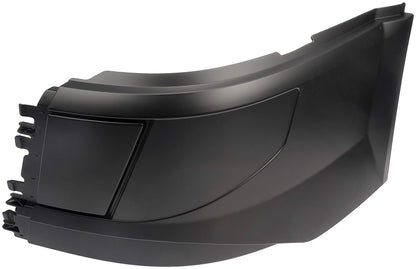 Dorman 242-6107 Front Driver Side Heavy Duty Corner Bumper