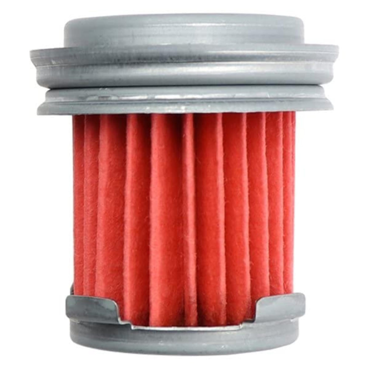 Beck Arnley 044-0424 AUTO TRANS FILTER