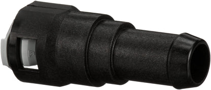 Gates 28502 Quick Lok Heater Hose Connector