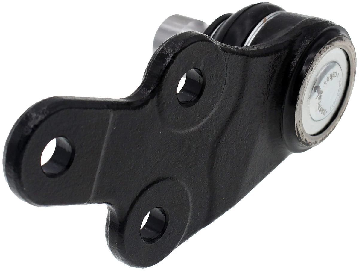 Dorman 540-031 Front Driver Side Lower Suspension Ball Joint