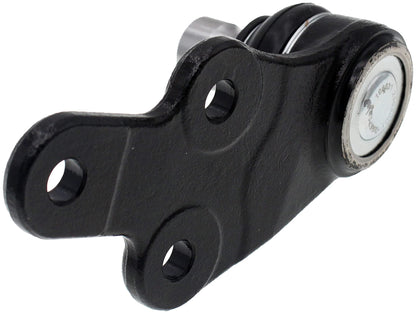 Dorman 540-031 Front Driver Side Lower Suspension Ball Joint