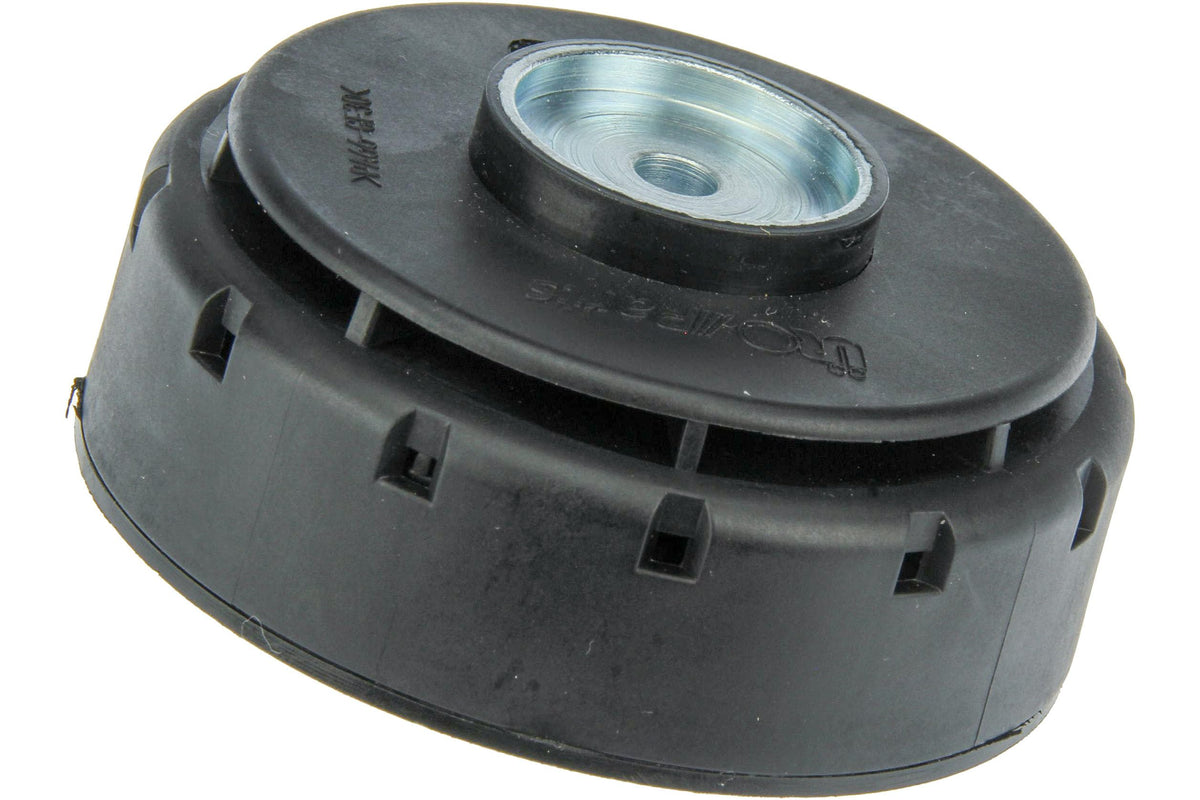 URO Parts 2730100162 OIL DRIP PAN