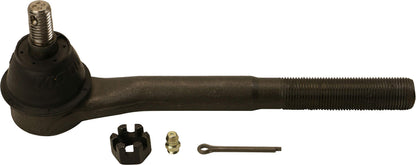 MOOG ES2838RL MOOG ES2838RL Steering Tie Rod End for 1988-1999 Chevrolet K1500