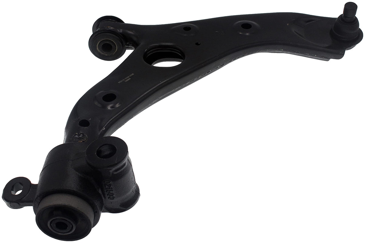 Dorman 520-052 Front Passenger Side Lower Suspension Control
