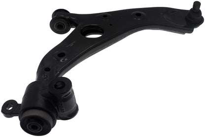 Dorman 520-052 Front Passenger Side Lower Suspension Control
