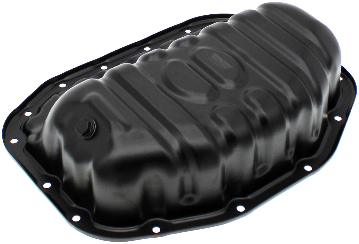 Dorman 264-174 Engine Oil Pan