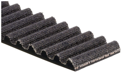 Gates T329RB RPM High Performance Timing Belt
