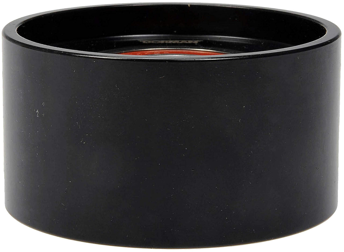 Dorman 419-712 Accessory Drive Belt Idler Pulley