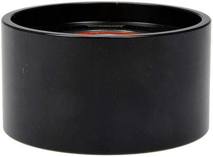 Dorman 419-712 Accessory Drive Belt Idler Pulley