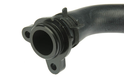 URO PARTS 11537603514PRM URO Parts 11537603514PRM Coolant Hose , Black