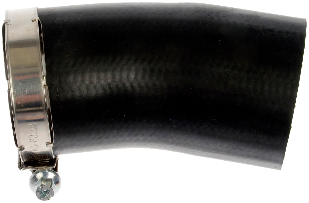 DORMAN 667-323 Dorman 667-323 INTERCOOLER PIPE