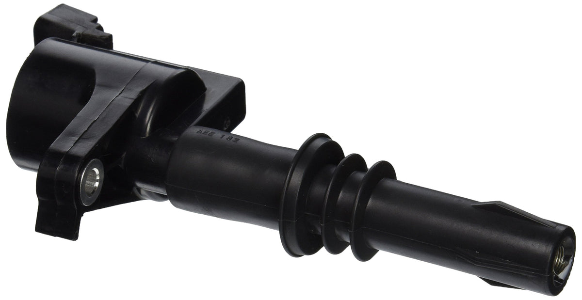 Motorcraft DG511 Ignition Coil