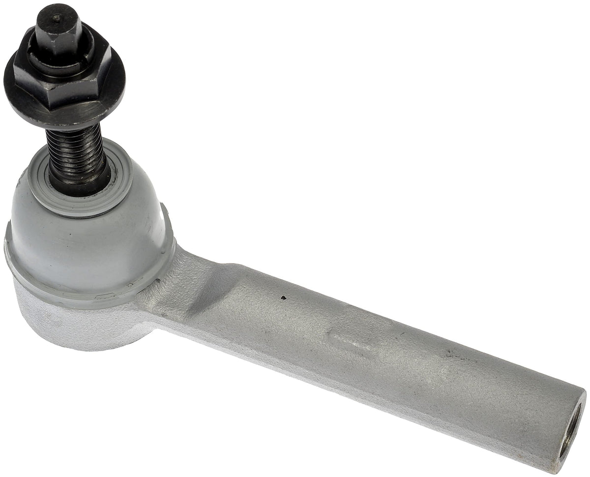 DORMAN TO91085 Dorman TO91085 Front Outer Steering Tie Rod End
