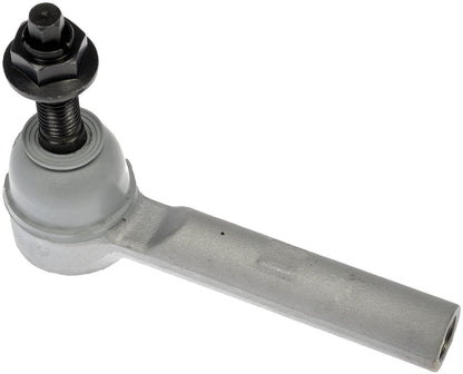 DORMAN TO91085 Dorman TO91085 Front Outer Steering Tie Rod End
