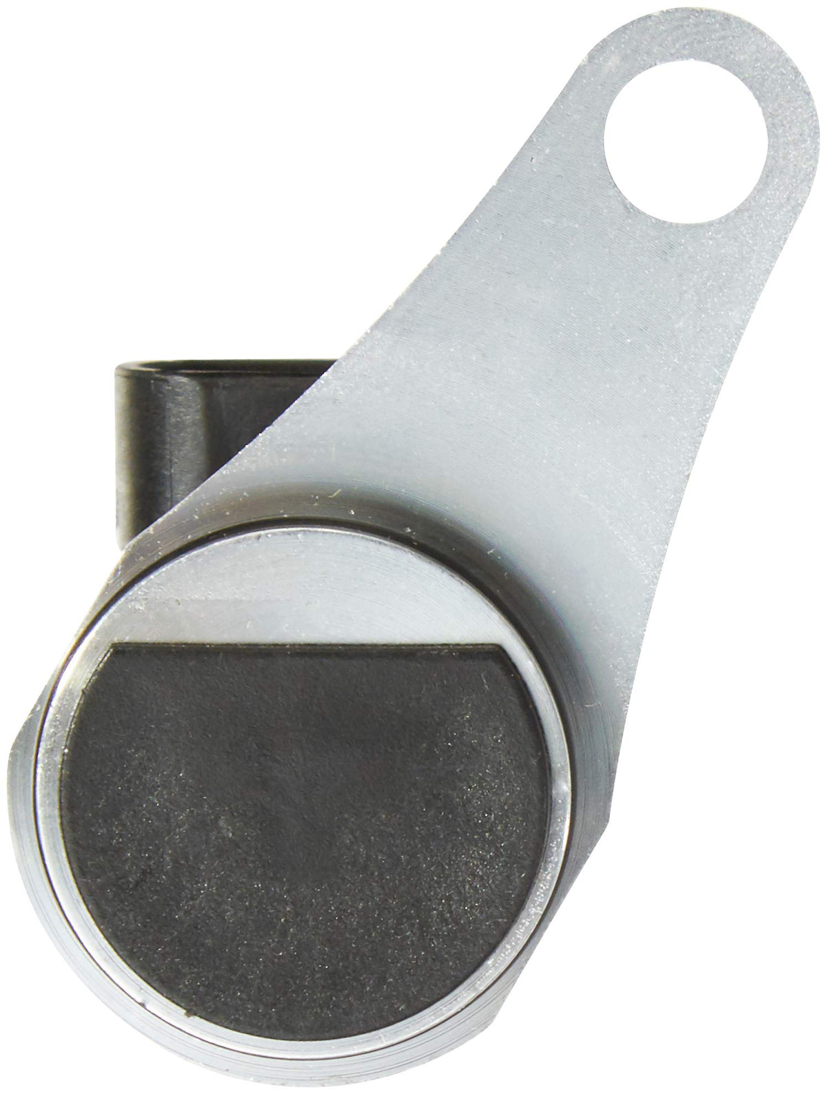 SPECTRA PREMIUM S10117 Spectra Premium S10117 ENGINE CAMSHAFT POSITION SENSOR