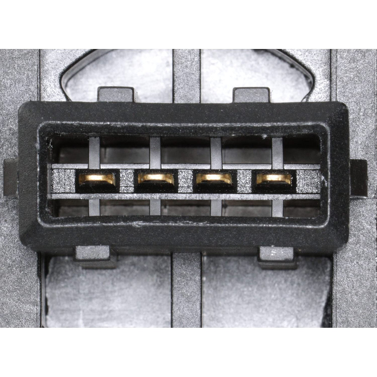 Delphi AF10166 MASS AIR FLOW SENSOR
