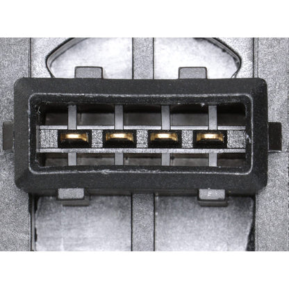 Delphi AF10166 MASS AIR FLOW SENSOR