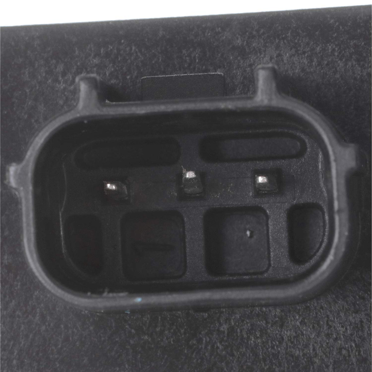 Delphi GN10733 IGNITION COIL