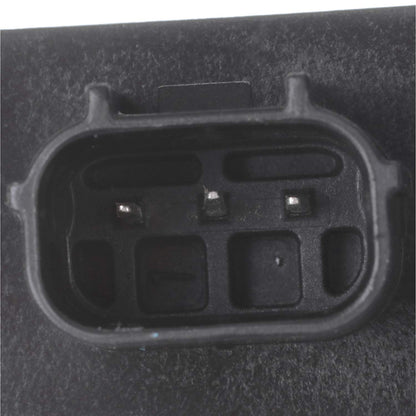 Delphi GN10733 IGNITION COIL