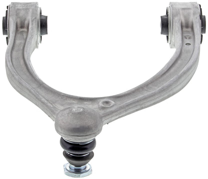 Mevotech CMS101468 Supreme Control Arm & Ball Joint Assembly