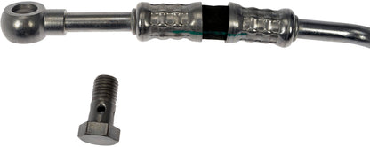 DORMAN 667-551 Dorman 667-551 Turbocharger Oil Line