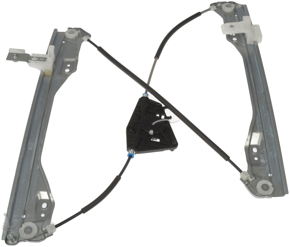 Dorman 749-588 Front Driver Side Power Window Regulator