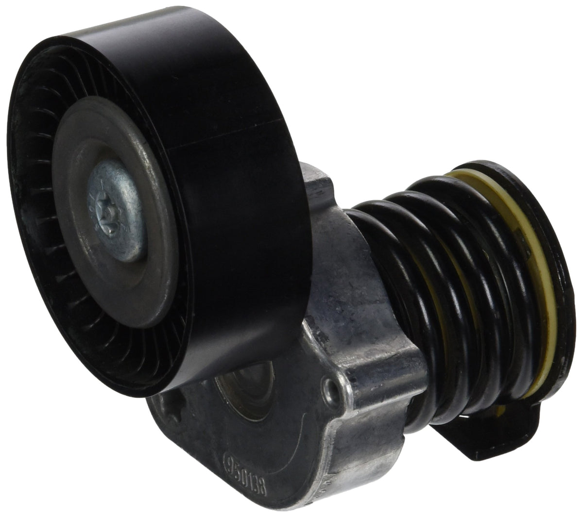Dayco 89612 MERCEDES-BENZ 1.8L