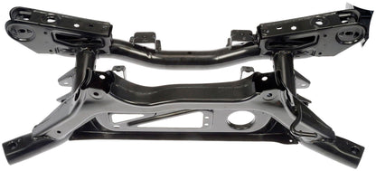 Dorman 999-505 Rear Suspension Subframe