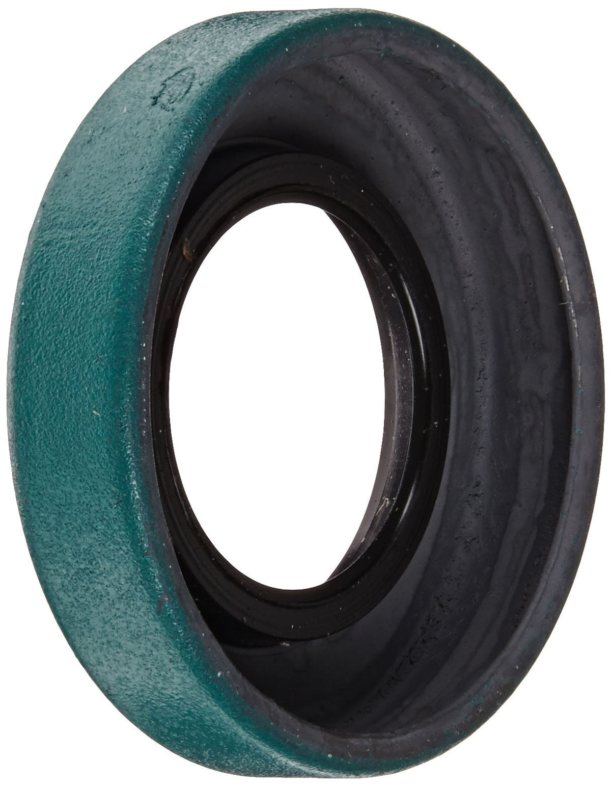 SKF 6225 SKF 6225 LDS & Small Bore Seal, R Lip Code, HM14 Style, Inch, 0.625" Shaft Diameter, 1.124" Bore Diameter, 0.25" Width