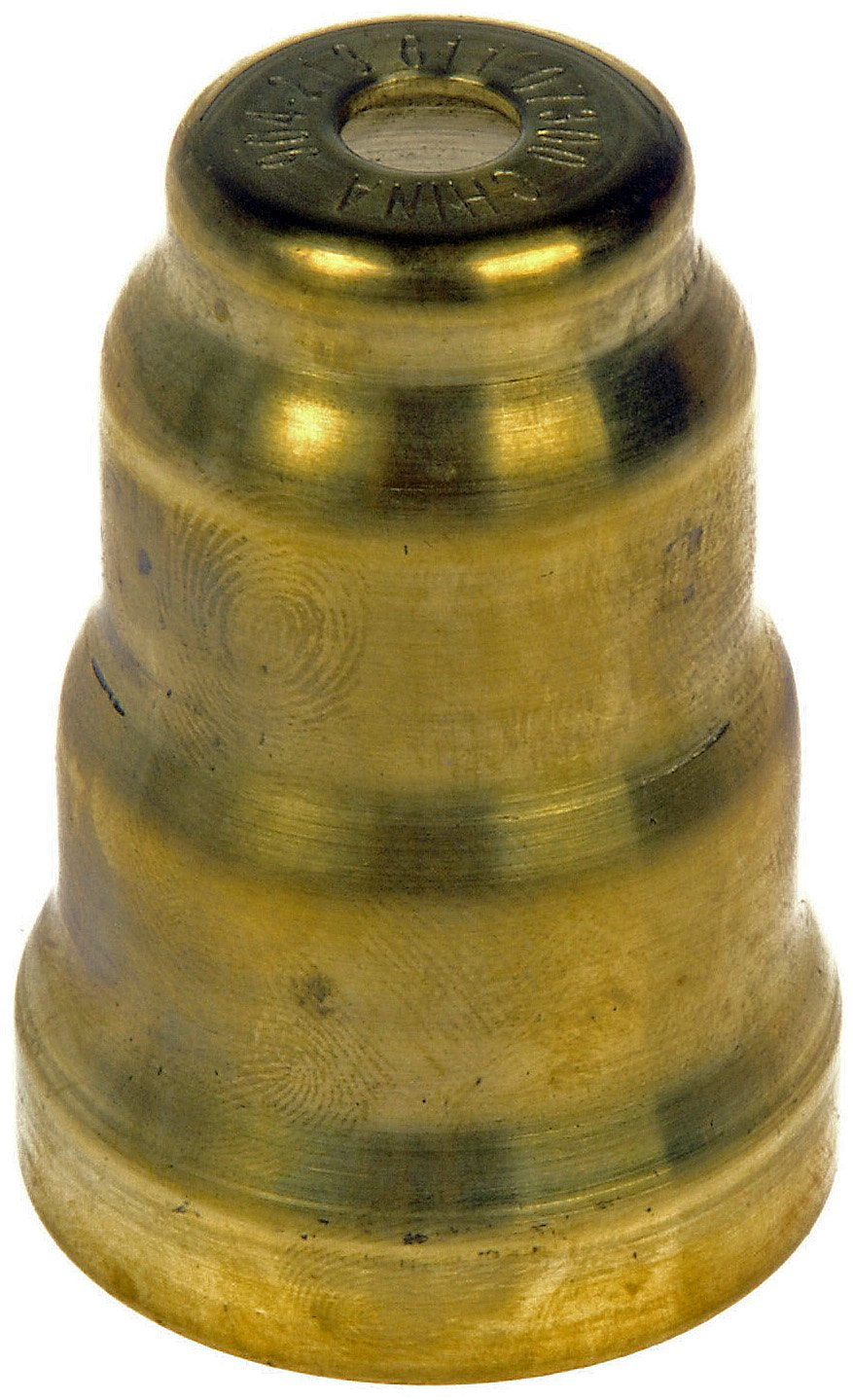 DORMAN 904-213 Dorman 904-213 Fuel Injector Sleeve