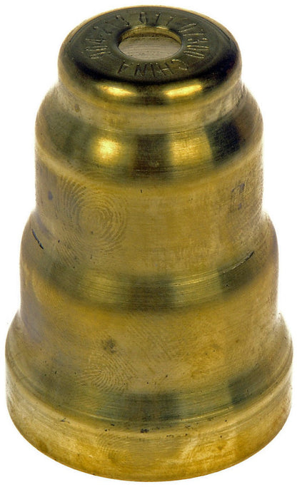 DORMAN 904-213 Dorman 904-213 Fuel Injector Sleeve