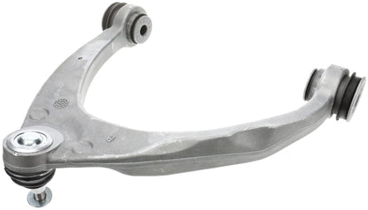 DORMAN 522-804 Dorman 522-804 Front Passenger Side Upper Suspension Control Arm and Ball Joint Assembly Compatible with Select Cadillac / Chevrolet / GMC Models