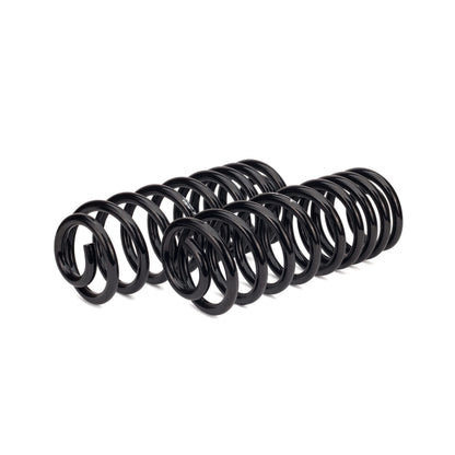 ARNOTT C-2988 Arnott C-2988 Rear Coil Spring Conversion Kit (08-09 Hummer H2)