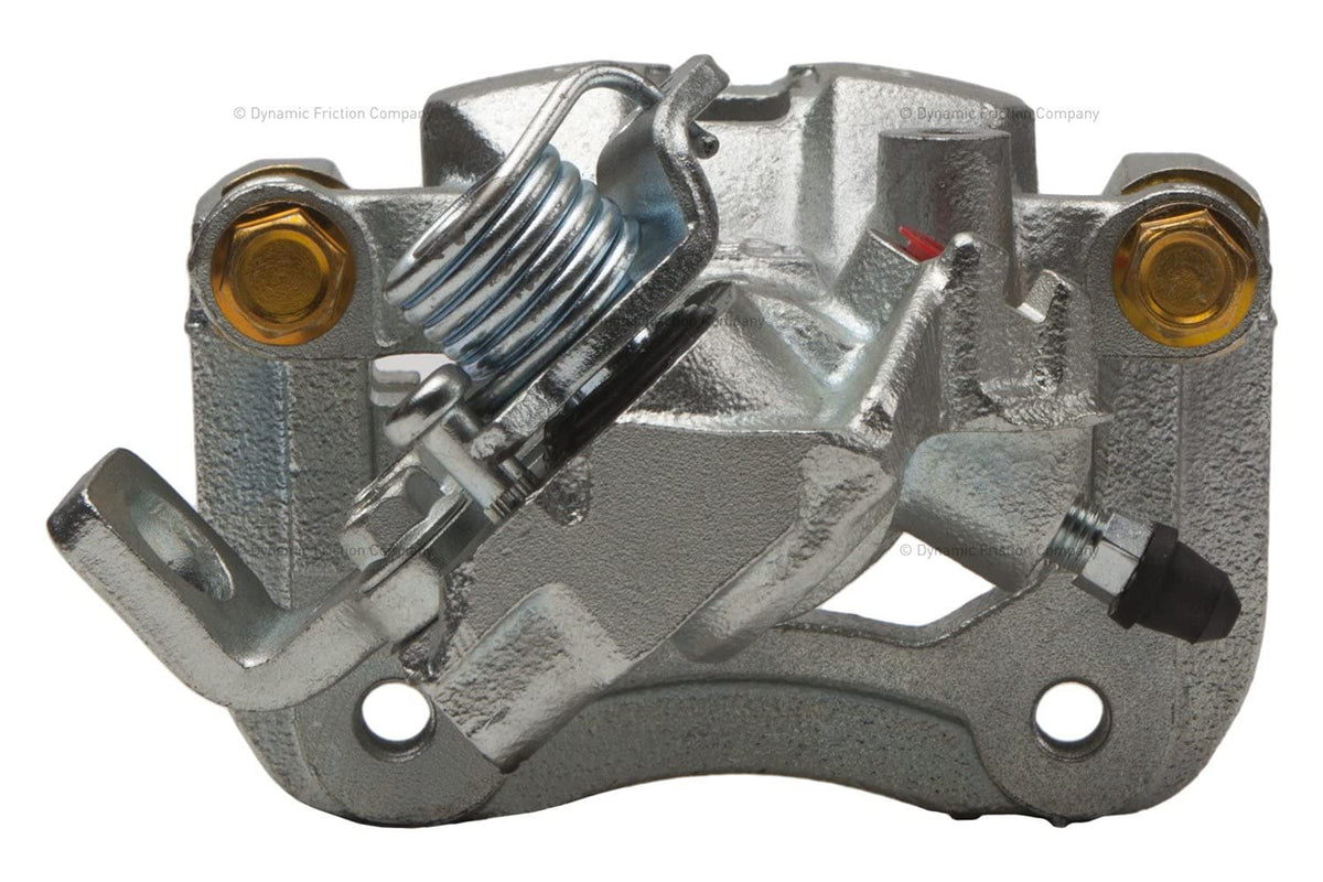 Dynamic Friction 331-59614 DFC Rear Right Brake Caliper