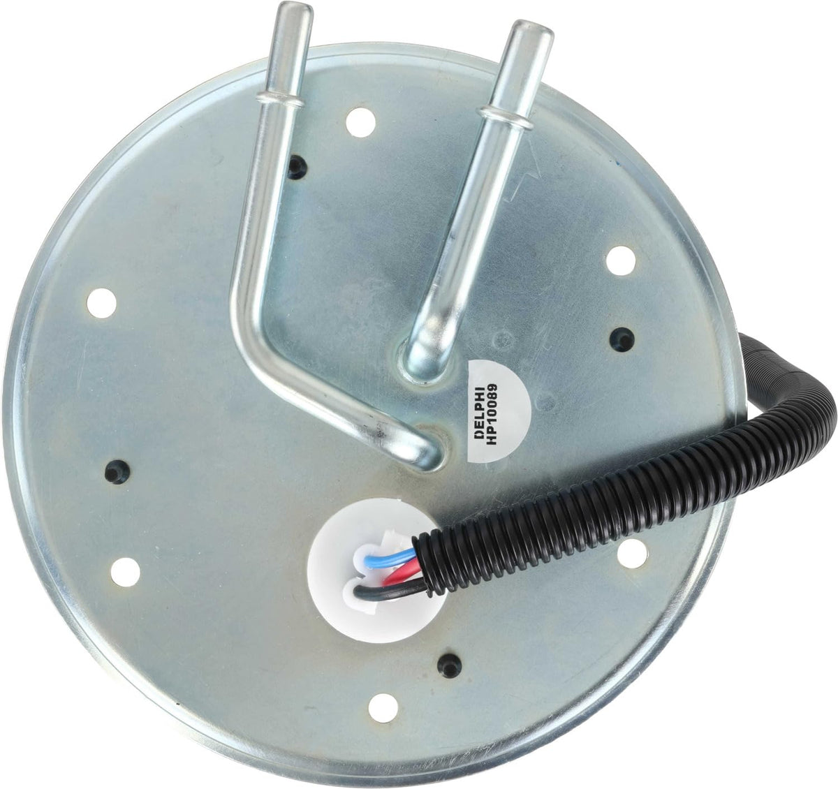 Delphi HP10089 FUEL PUMP AND SENDER ASSEMBLY